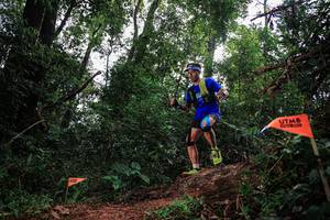 BIB: 
                            <button type="button" onclick="openModal(22631283)" class="btn btn-primary btn-sm float-right btn-popup" data-toggle="modal" data-target=".modal-high-quality">
                        <i class="fas fa-shopping-cart"></i> Add to Cart
                    </button>
                                            <button type="button" onclick="isThisMe(22631283, true)" class="btn btn-success btn-sm float-right btn-popup btn-isme hidden" data-toggle="tooltip" data-placement="bottom" title="นี่คือรูปของคุณใช่ไหม คลิกที่นี่เพื่อเอาเข้าอัลบั้ม">
                        <i class="fas fa-plus"></i> Add to album
                    </button>
                    <button type="button" onclick="isThisMe(22631283, false)" class="btn btn-warning btn-sm float-right btn-popup btn-isnotme hidden">
                        <i class="fas fa-ban"></i> Remove from album
                    </button>